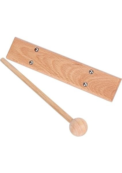 Çan, Müzik Aletleri, Sınıf Yönetimi Için Çapaksız, Meditasyon Ses Terapisi, Toplantı, Yoga indirimleri