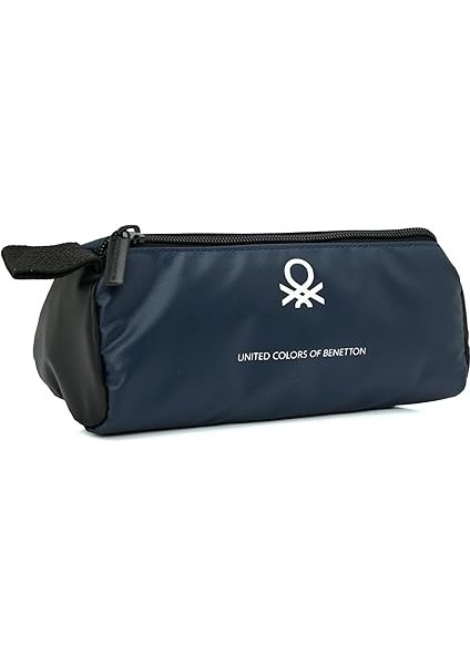 Colors Of Benetton Tek Gözlü Kalem Çanta 20877 fiyatları