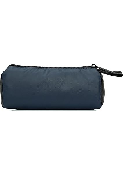 Colors Of Benetton Tek Gözlü Kalem Çanta 20877 fırsatları