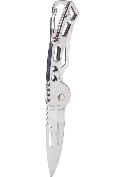 Paslanmaz Katlanır Cep Çakısı - K-1805 (SDR-1105) fiyatları