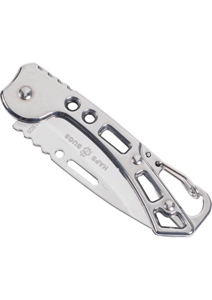 Paslanmaz Katlanır Cep Çakısı - K-1805 (SDR-1105) modelleri