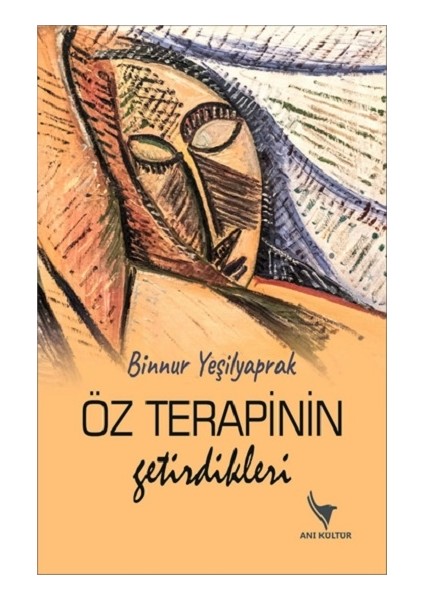 Öz Terapinin Getirdikleri