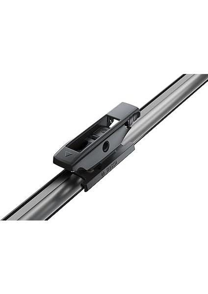 Aerotwin Silecek Seti Renault Clio 4 (2012-2020), Captur (2013-2015) [650/340 Mm] A868S 3397007868 indirimleri