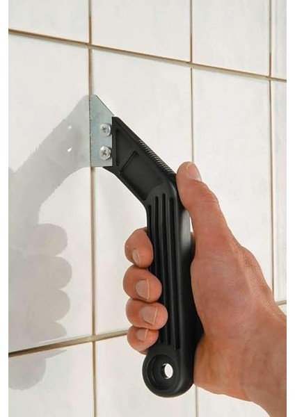 Derz Bıçak Ucu - 49030300 modelleri