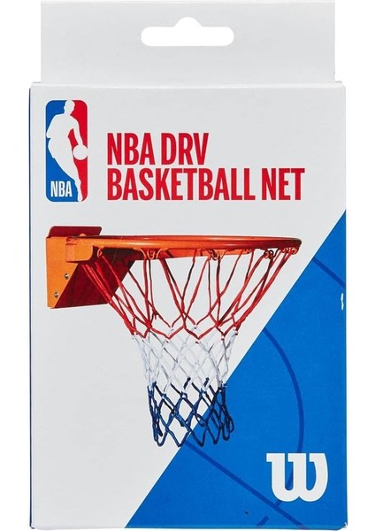 Nba Basketbol Ağları