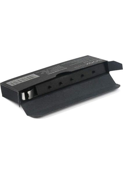 Marker Ipuçları Uçları Kiti Pen2 Pro, Max Lumi2, Not Air2, Note5, Nova Air C Stylus, 5 Adet modelleri