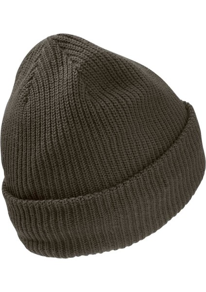 Pergamon Beanie Unisex Yeşil Bere fiyatları