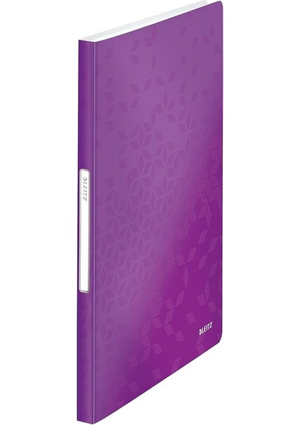 4632-62 Active Mor 40'lı Sunum Dosyasi