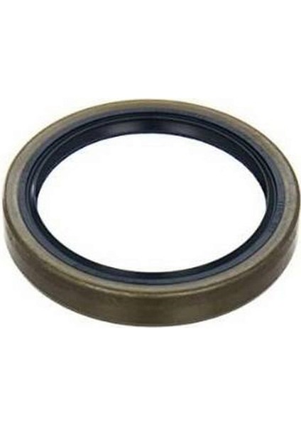 Mtxdpn Ön Aks Keçesi Diş Toyota Corolla 1.3-1.6 56X73X8X12