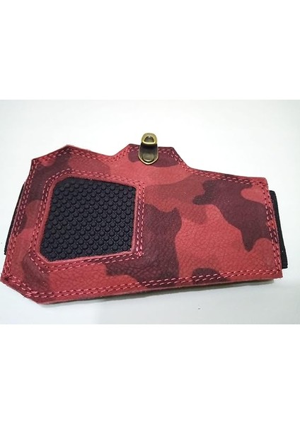 Mtn MAK77 Motosiklet Ayakkabı Koruma Pedleri,motorcycle Shoe Protector,motosiklet Deri AKSESUAR,%100 Doğal Deriden Üretilmektedir. fiyatları