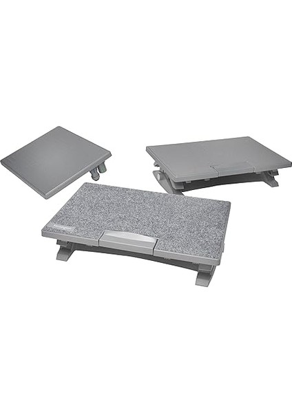 Smartfit® Solemate™ Ayak Desteği indirimleri