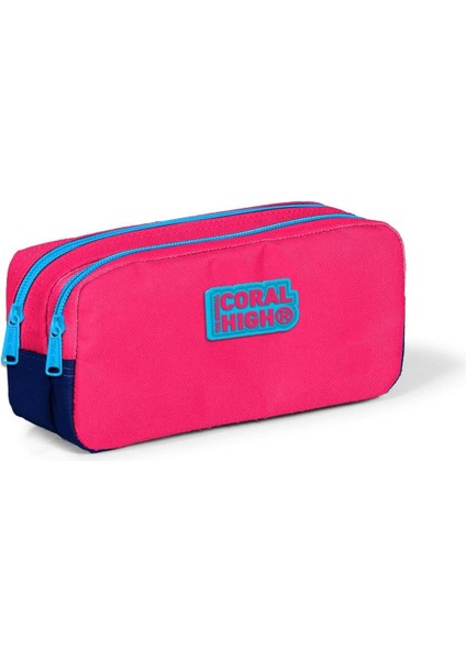 Çanta (Iki Bölmeli)