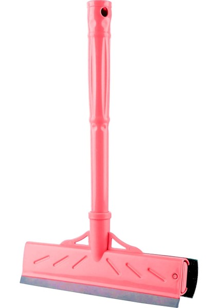 Süngerli Camsil, Kullanım, Ekonomik (Kırmızı)