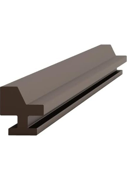 Duşakabin Kapı Mıknatısı TAKIM180 cm 2 Adet