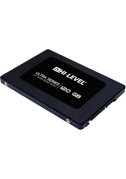 120GB 2,5” Sataııı 550-530MB/S Ultra Serı SSD fiyatları
