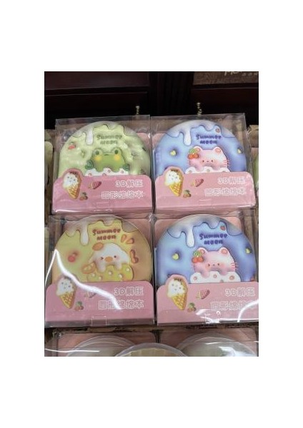 Ici-Desenli-Puf-Yumusak-Defter