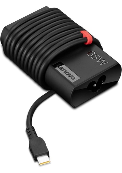 Slim Usb-C 65W Ac Adaptörü