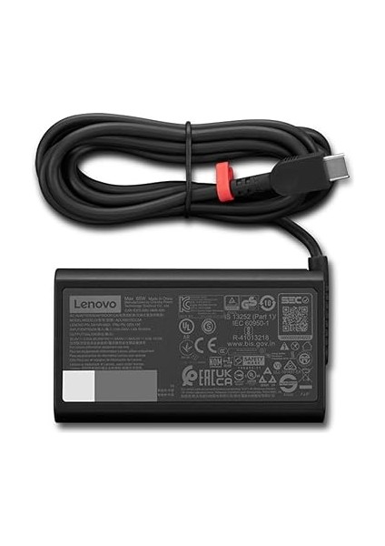 Slim Usb-C 65W Ac Adaptörü fiyatları