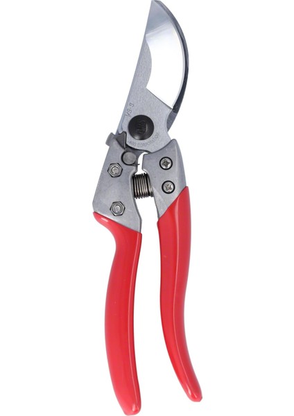 Vs-9z Ex Budama Makası