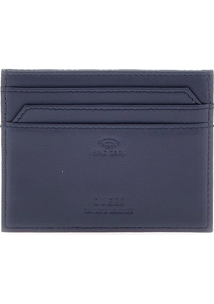 Lacivert Erkek Kartlık SMDUGWLEA50 fiyatları