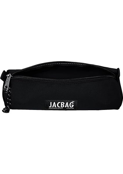 Bıg Roll-Silindir Tip Kalemkutu (Siyah) fiyatları