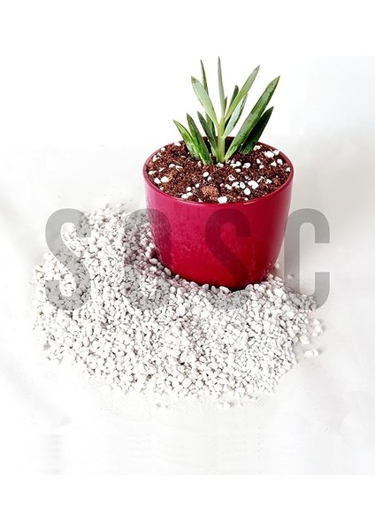 Lt Tarım Perliti Köklendirici Perlit - Drenaj Düzenleyici Premium Kalite modelleri