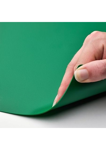 Tahtası, Yeşil, 28X36 Cm, 2 Parça fiyatları