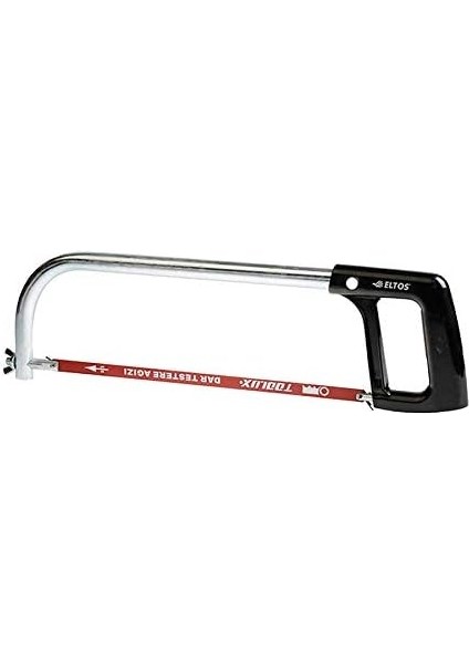 Demir Testere Classıc