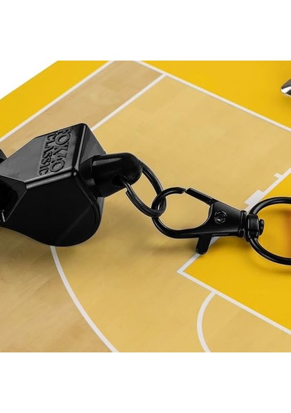 RSG14 Ready Steady Go Bilek Ipi fırsatları