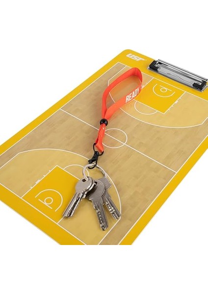 RSG14 Ready Steady Go Bilek Ipi indirimleri