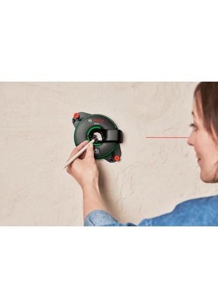 & Atino Çizgi (2,2 M Çalışma Alanı, +- 0,3°, 1 x Aa Pil, 1 x Jel Pedi, Jel Pedi Koruma Kapağı, 2 x Iğneli Iğne Pedi, Karton Kutu) fiyatları