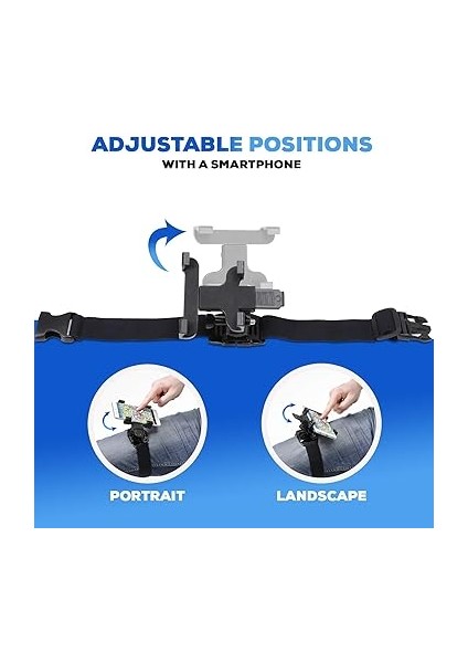 Pilot Pilot Diz Tahtası Düzenleyici – Cep Telefonu Tablet Tutucu Tüm Akıllı Telefonlar, Mini Tabletler ve iPad Mini ile Uyumlu, Pilotlar ve Kamyon Sürücüleri Için – Sıkıştırma Tahtası Sabitleme modelleri