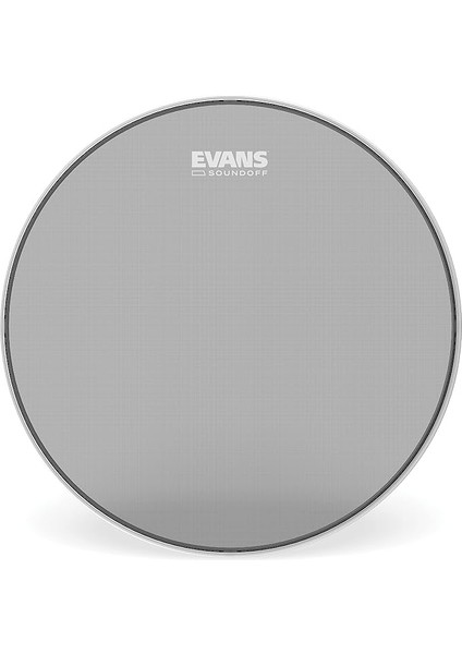 Davul Kafaları - Mesh Tom Head - Db Sıfır Davul Kafası, 14 Inç