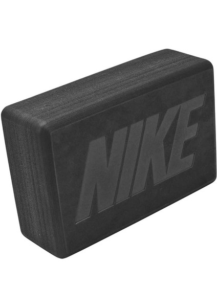 N1009017-008 Yoga Blok