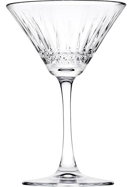 Elysıa Kokteyl Kadehı 0 4'lü Hediyelik Kutu modelleri