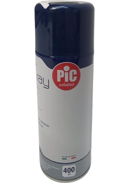 Soğutucu Spray 400ML fiyatları