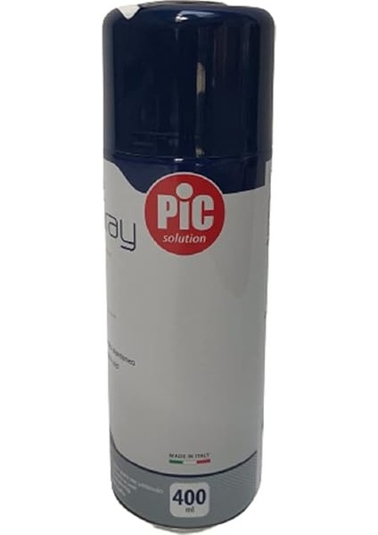 Soğutucu Spray 400ML fırsatları