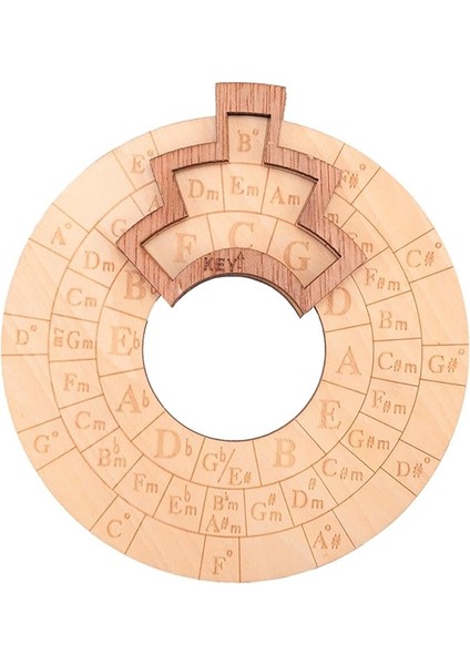 Müzik Melodi Aletleri, Müzik Enstrümanları, Ahşap Aletler, Müzik Aletleri