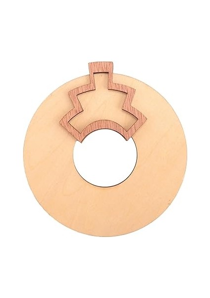 Müzik Melodi Aletleri, Müzik Enstrümanları, Ahşap Aletler, Müzik Aletleri modelleri