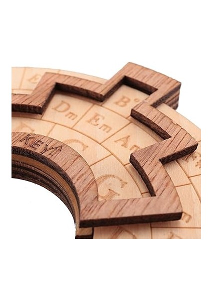 Müzik Melodi Aletleri, Müzik Enstrümanları, Ahşap Aletler, Müzik Aletleri fırsatları