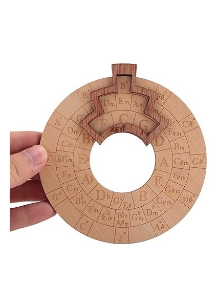 Müzik Melodi Aletleri, Müzik Enstrümanları, Ahşap Aletler, Müzik Aletleri indirimleri