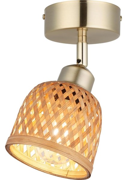 Pomo Tekli Plafonyer