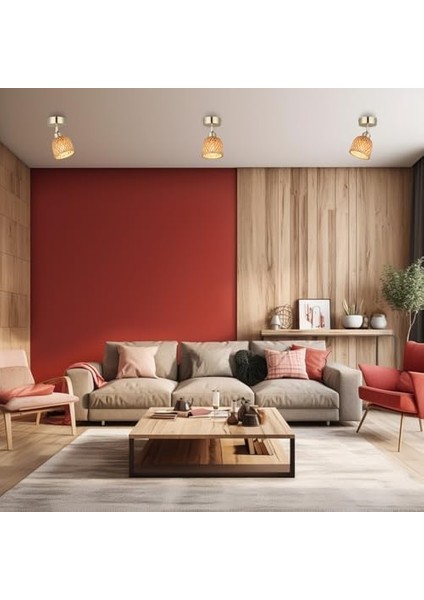 Pomo Tekli Plafonyer fiyatları