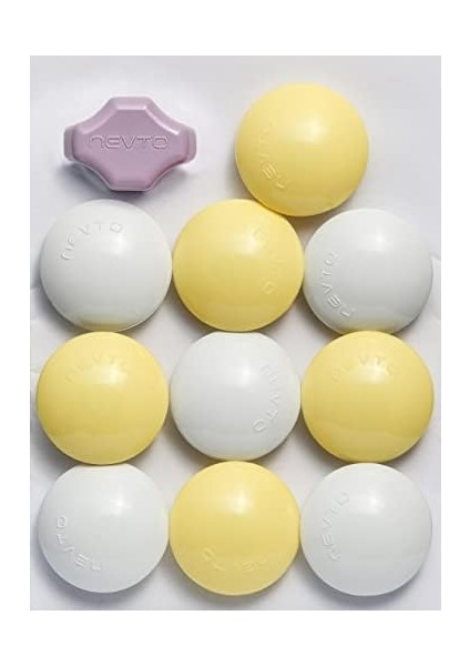 Nevresim Tokası 02.10 B/s modelleri