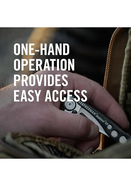 Skeletool Kb Paradise Çakı fırsatları