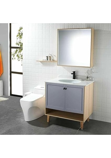 Lavabo Muslukları, Lavabo Tezgahı Şelale Banyo Bataryası Lavabo Bataryası Mutfak ve Banyo Armatürleri Mutfak, Banyo, Aile, Otel Vb. Için modelleri