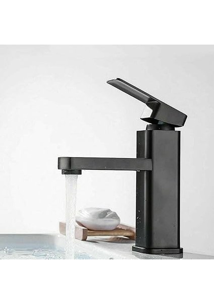 Lavabo Muslukları, Lavabo Tezgahı Şelale Banyo Bataryası Lavabo Bataryası Mutfak ve Banyo Armatürleri Mutfak, Banyo, Aile, Otel Vb. Için indirimleri