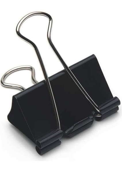 0925 Çelik Kıskaç