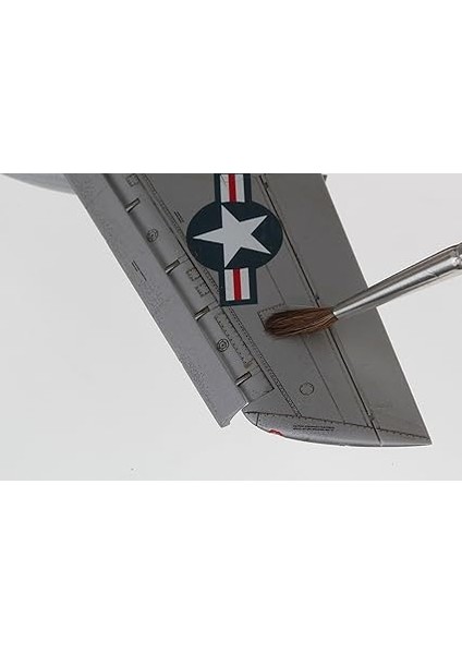 Eskitme Kiti - 39066 fırsatları