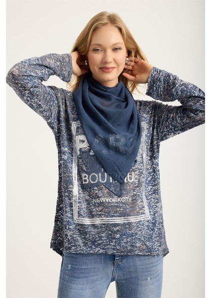 Nopeli Bluz fiyatları